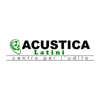 Acustica Latini - Apparecchi acustici a Bergamo